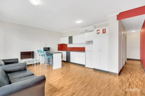Property photo of 16/13 Yates Street Mawson Lakes SA 5095