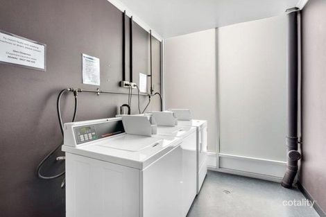 Property photo of 16/13 Yates Street Mawson Lakes SA 5095