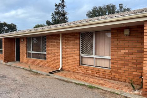 6/187 Horwood Rd, Woorree, WA 6530