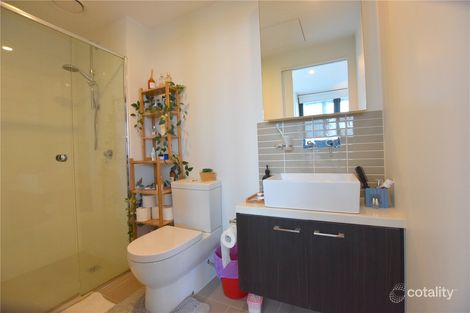 3602/8 Sutherland St, Melbourne, VIC 3000