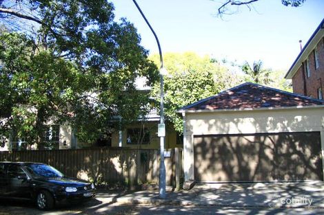 4 South Ave, Double Bay, NSW 2028