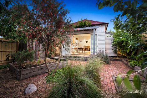 Property photo of 51 Bastings Street Northcote VIC 3070
