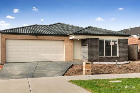 124 Crossway Ave, Tarneit, VIC 3029