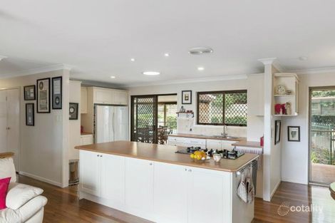Property photo of 79 Canowie Road Jindalee QLD 4074