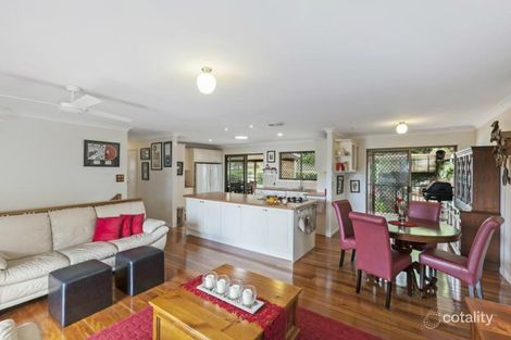 Property photo of 79 Canowie Road Jindalee QLD 4074