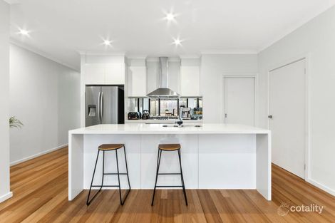 Property photo of 36 Ballarat Road Hamlyn Heights VIC 3215