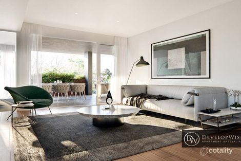 Property photo of 9/70 Wright Street Highgate WA 6003