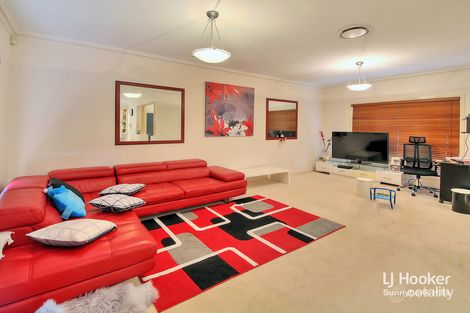 Property photo of 19 Iva Street Kuraby QLD 4112