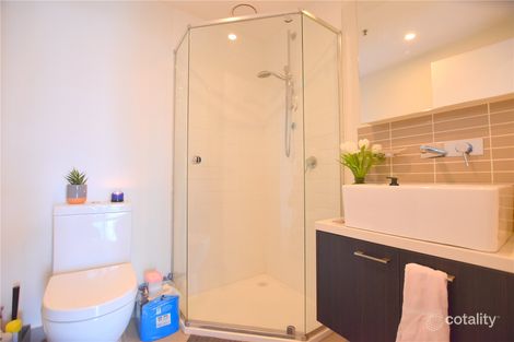 Property photo of 3602/8 Sutherland Street Melbourne VIC 3000