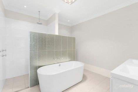 Property photo of 2/25 Mary Davis Avenue Koonawarra NSW 2530