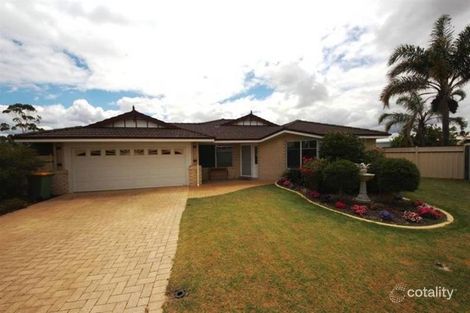 8 Snowberry Mews, Eaton, WA 6232