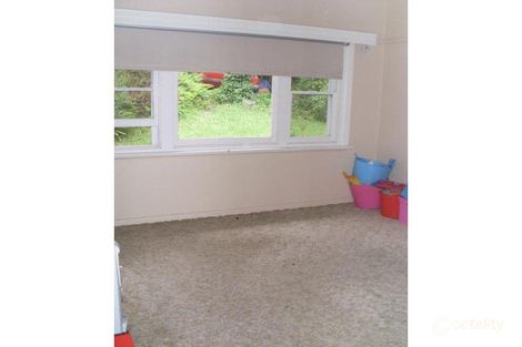 Property photo of 139 Old Belgrave Road Upwey VIC 3158