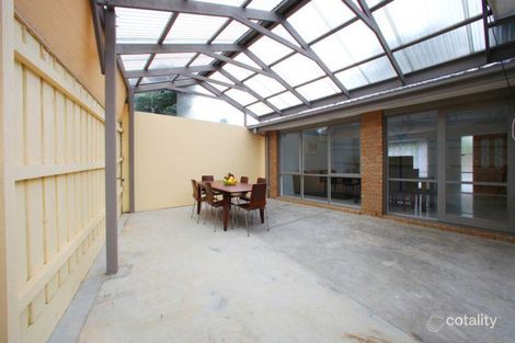 22 Erskine Dr, Rowville, VIC 3178