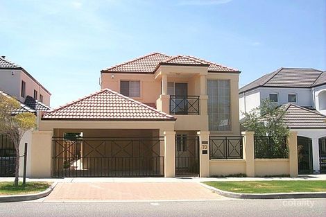 70 Smith St, Highgate, WA 6003