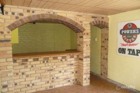 Property photo of 4 Westgate Avenue Springwood QLD 4127