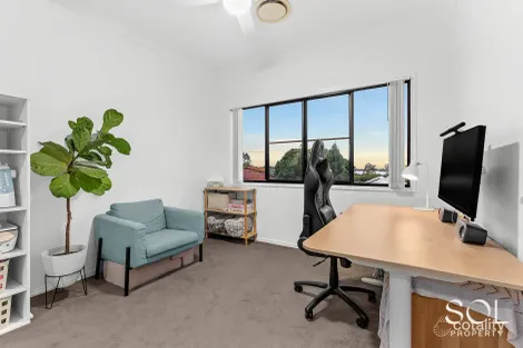 Property photo of 4/32 Railton Street Aspley QLD 4034