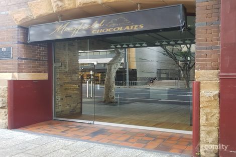 149 Edward St, Brisbane City, QLD 4000