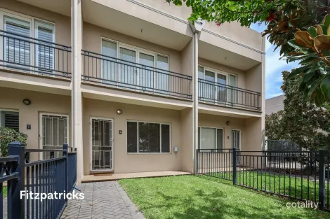 6/20 Travers St, Wagga Wagga, NSW 2650