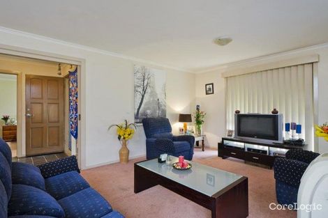 Property photo of 140 Mossfiel Drive Hoppers Crossing VIC 3029