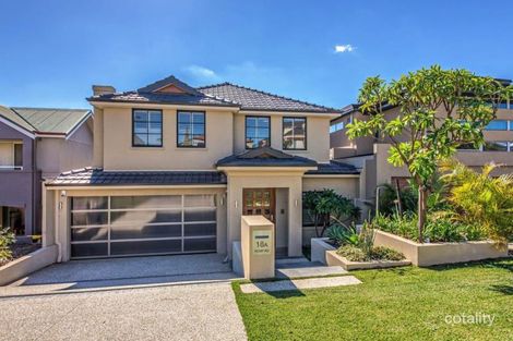 Property photo of 18A Kemp Road Mount Pleasant WA 6153