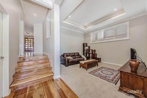 Property photo of 18A Kemp Road Mount Pleasant WA 6153