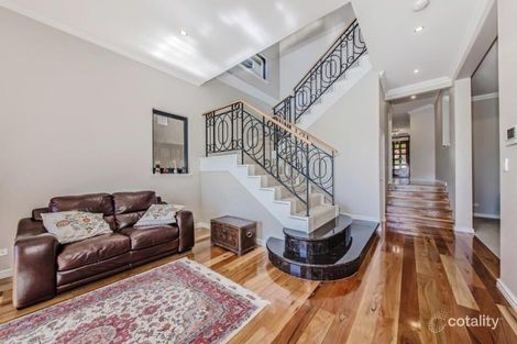 Property photo of 18A Kemp Road Mount Pleasant WA 6153