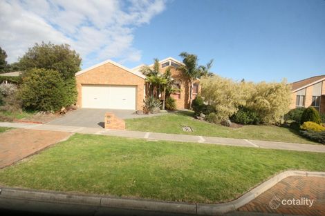 377 Dandelion Dr, Rowville, VIC 3178