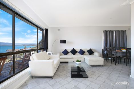 Property photo of 62 Grand View Parade Lake Heights NSW 2502