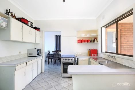 Property photo of 62 Grand View Parade Lake Heights NSW 2502