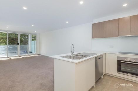 Property photo of 105/24 Girrahween Street Braddon ACT 2612