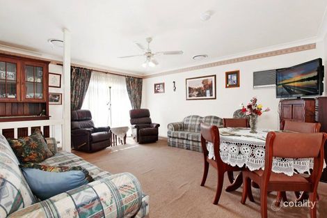 Property photo of 21 Mumford Avenue Thornton NSW 2322