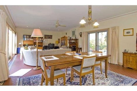 Property photo of 27 Kokoda Road Williamstown VIC 3016