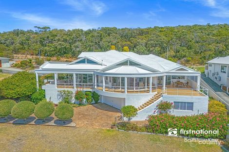 80 Hare St, Middleton Beach, WA 6330
