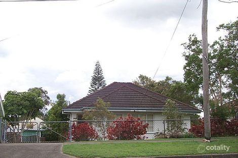 100 Biota St, Inala, QLD 4077