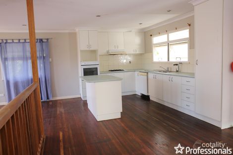 Property photo of 18 Pelican Street Slade Point QLD 4740