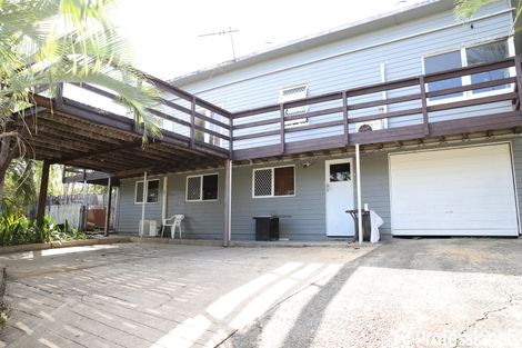 Property photo of 18 Pelican Street Slade Point QLD 4740