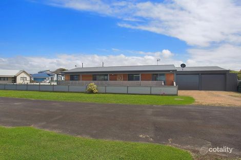 Property photo of 6 Jehu Street Port Fairy VIC 3284