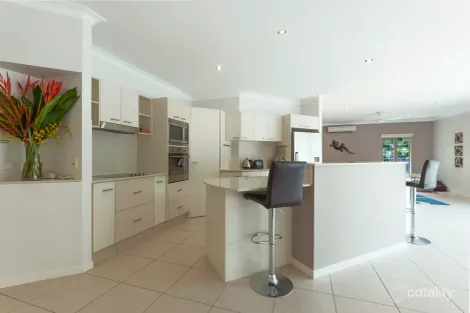 Property photo of 9 Pecten Avenue Port Douglas QLD 4877