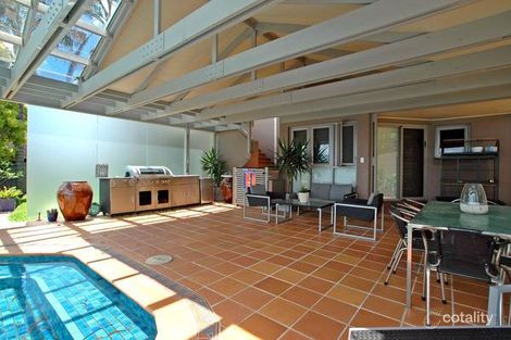 Property photo of 56 Daley Avenue Daleys Point NSW 2257