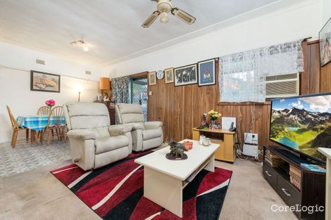 Property photo of 15 Crestbrook Street Seven Hills NSW 2147