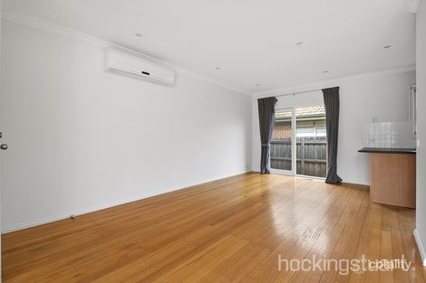 Property photo of 2/73 Regent Street Preston VIC 3072