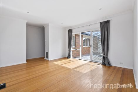 Property photo of 2/73 Regent Street Preston VIC 3072