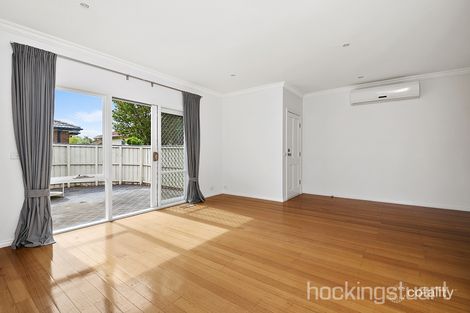 Property photo of 2/73 Regent Street Preston VIC 3072
