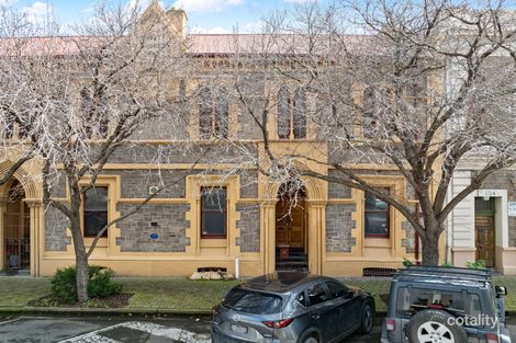 13 Divett St, Port Adelaide, SA 5015