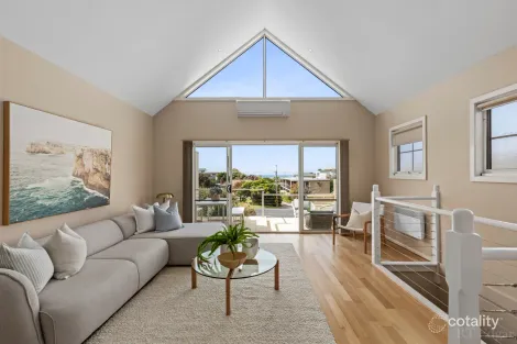 1/87 Orton St, Ocean Grove, VIC 3226