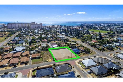 Property photo of 3/11 Dampier Street Beachlands WA 6530