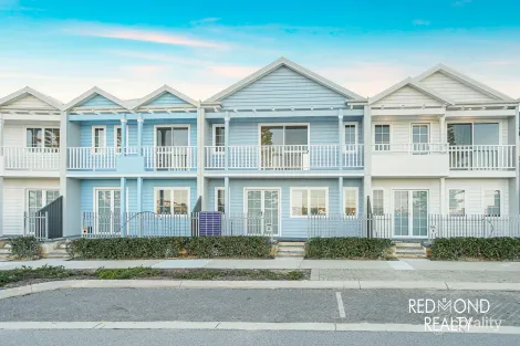 106 Reflection Bvd, Jindalee, WA 6036