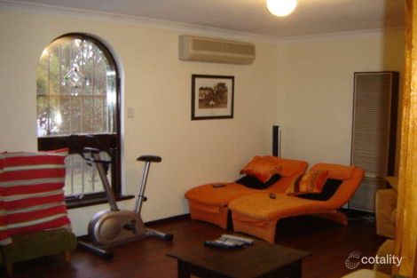 Property photo of 87 Stradbroke Road Athelstone SA 5076