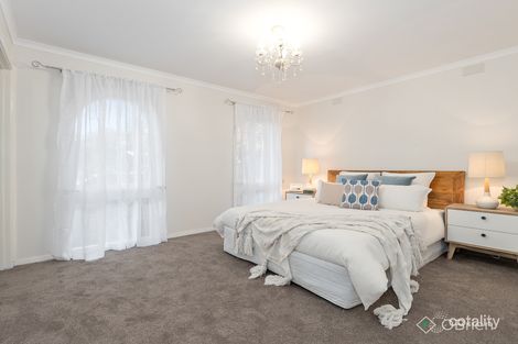 13 Govan St, Langwarrin, VIC 3910