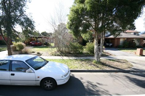 171 Dandelion Dr, Rowville, VIC 3178